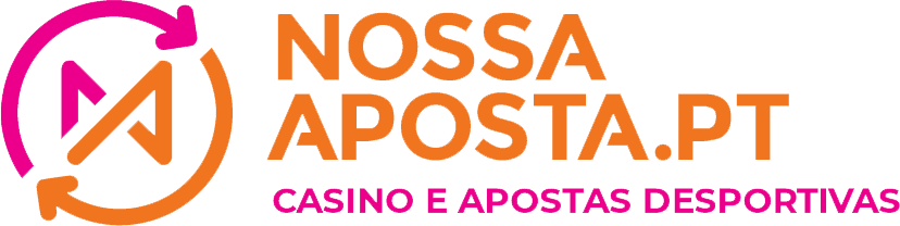 Casino 1