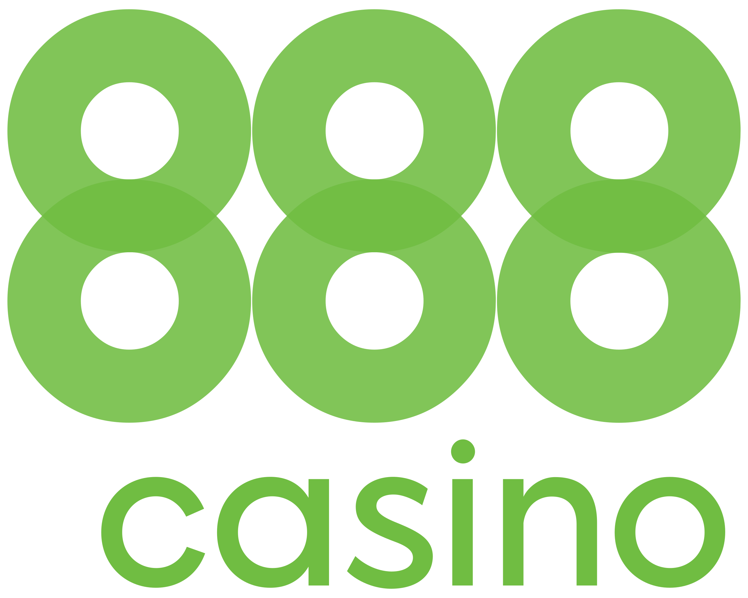 Casino 3