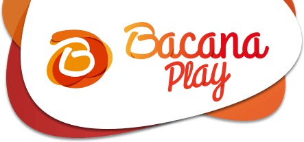 Casino 4